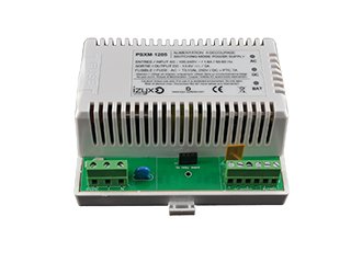 42001202.jpg IZYX SYSTEMS PSXM-1205 - Imagen 1