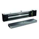 IZYX SYSTEMS EH302F-HK