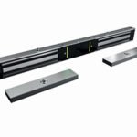 IZYX SYSTEMS EH302F-HKD