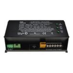 IZYX SYSTEMS PSXM-1204/2408