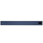 HIK DS-3E1528P-EI/M - Imagen 4