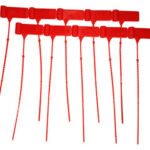 STI/BS  (set of 10 pcs)