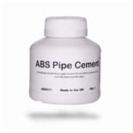 Alpha R-ABS011