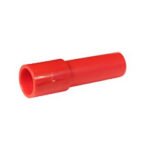 Alpha R-ABS005-1/EXT