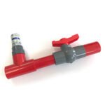 Alpha R-ABS050