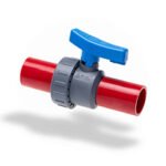 Alpha ABS1WV/INLINE/25