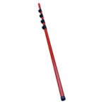 GSE DP1 Detectapole