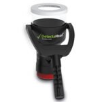 GSE DH1 Detectahead