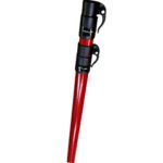 GSE EP1 Extension poles (2x)