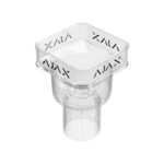 GSE DCA1 DetectaCup Ajax