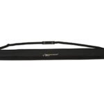 GSE Detectapole Bag