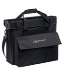 GSE Engineer Bag