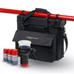 GSE kit 1xDP1/1xDH1/3xDSF1/1xEB