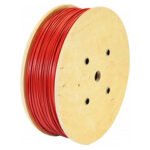 Thermocable F3050 (100m)