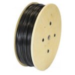 Thermocable F3051 (200m)