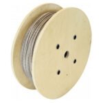 Thermocable F3052 (200m)