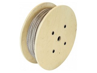 50027071.jpg Thermocable F3052 (200m) - Imagen 1