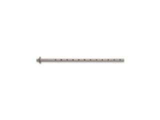 50030001.jpg Honeywell DST1.5 - Imagen 1