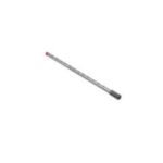 Honeywell DST5