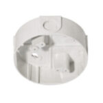 Honeywell SMK400AP
