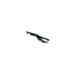 Honeywell SC070