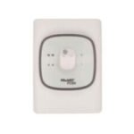 Honeywell FLX-010