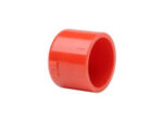 Honeywell PIP-007