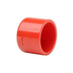Honeywell PIP-007