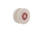Honeywell PIP-015