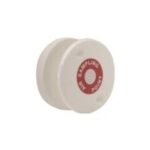 Honeywell PIP-015