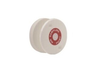 50030021.jpg Honeywell PIP-015 - Imagen 1