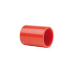 Honeywell PIP-002