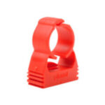Honeywell PIP-009