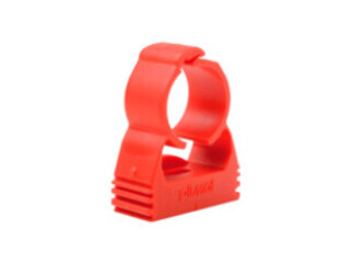 50030023.jpg Honeywell PIP-009 - Imagen 1