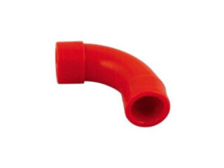 50030024.jpg Honeywell PIP-005 - Imagen 1