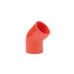 Honeywell PIP-006