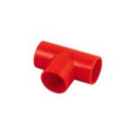 Honeywell PIP-008