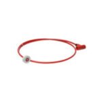 Honeywell 059-001
