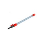 Honeywell PIP-025