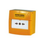 Honeywell M3A-Y000SG-K013-65