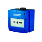 Honeywell W3A-B000SG-K013-66