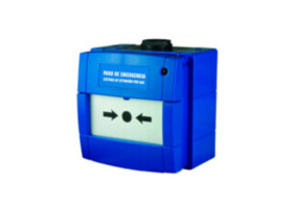 50030036.jpg Honeywell W3A-B000SG-K013-66 - Imagen 1