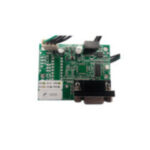 Honeywell VSN-232