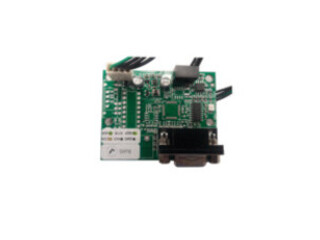 50030037.jpg Honeywell VSN-232 - Imagen 1