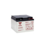 Honeywell PS-1224