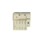 Honeywell CCM-EU