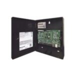 Honeywell HON-CGW-MBB