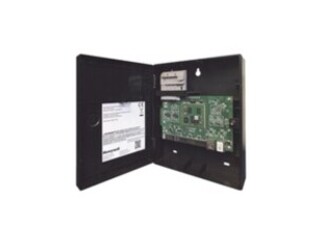50030041.jpg Honeywell HON-CGW-MBB - Imagen 1