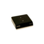 Honeywell M200SMB