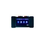 Honeywell POL-200-TS